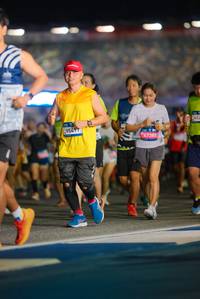 BIB: 9541, 47385, 452
                            <button type="button" onclick="openModal(23226007)" class="btn btn-primary btn-sm float-right btn-popup" data-toggle="modal" data-target=".modal-high-quality">
                        <i class="fas fa-shopping-cart"></i> Add to Cart
                    </button>
                                            <button type="button" onclick="isThisMe(23226007, true)" class="btn btn-success btn-sm float-right btn-popup btn-isme hidden" data-toggle="tooltip" data-placement="bottom" title="นี่คือรูปของคุณใช่ไหม คลิกที่นี่เพื่อเอาเข้าอัลบั้ม">
                        <i class="fas fa-plus"></i> Add to album
                    </button>
                    <button type="button" onclick="isThisMe(23226007, false)" class="btn btn-warning btn-sm float-right btn-popup btn-isnotme hidden">
                        <i class="fas fa-ban"></i> Remove from album
                    </button>